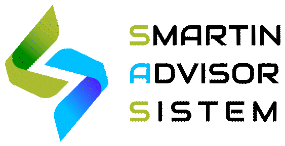 Smartin Advisor Sistem